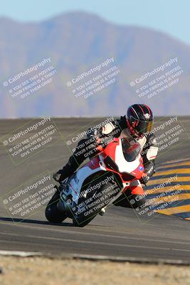 media/Nov-26-2022-TrackXperience (Sat) [[9e3694b821]]/Level 2/Session 6 (Turn 12)/